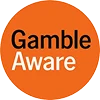 GambleAware