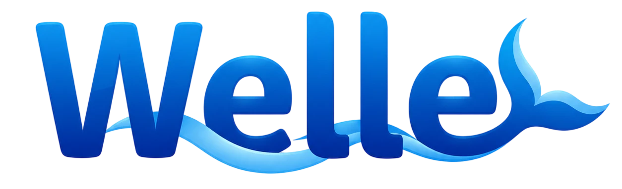 Welle Casino